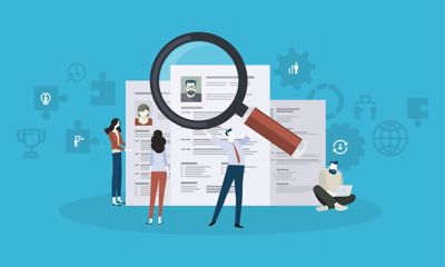 علت اهمیت احراز هویت (KYC) در خرید آنلاین