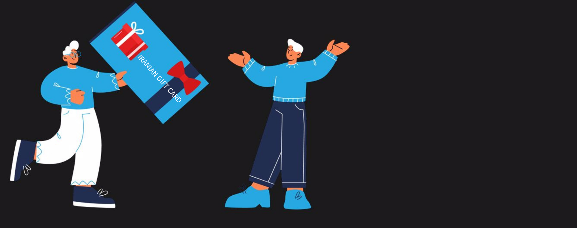 عضویت در کانال